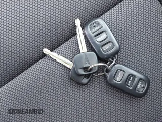 2003 Pontiac Vibe with VIN 5Y2SL62823Z448780, listed as a IAAI auction lot 42453977 with 196,106 mi miles and . Bid and sale history available at DreamBid. Image 11.