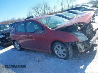 2011 Nissan Sentra 2.0 with VIN 3N1AB6AP0BL645043, listed as a IAAI auction lot 41276959 with 149,387 mi miles and . Bid and sale history available at DreamBid. Image 14.