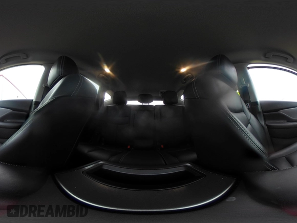 2023 Nissan Murano SV с VIN 5N1AZ2BJ6PC110907, выставлен на аукционе IAAI как лот 41687743 с пробегом 33 737 миль миль и . История ставок и продаж доступна на DreamBid. Изображение 18.
