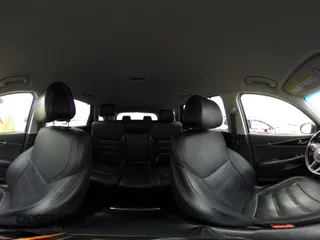 2016 Kia Sorento EX with VIN 5XYPHDA56GG133679, listed as a IAAI auction lot 42364664 with 168,078 mi miles and . Bid and sale history available at DreamBid. Image 19.