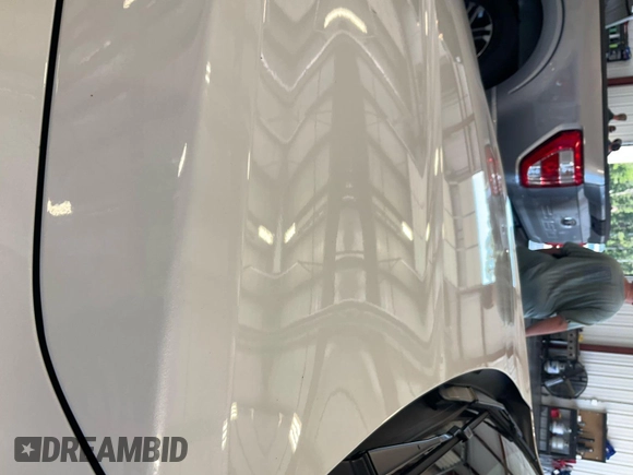 2023 Subaru Ascent Limited с VIN 4S4WMASD8P3439956, выставлен на аукционе IAAI как лот 42792607 с пробегом 86 955 миль миль и . История ставок и продаж доступна на DreamBid. Изображение 20.
