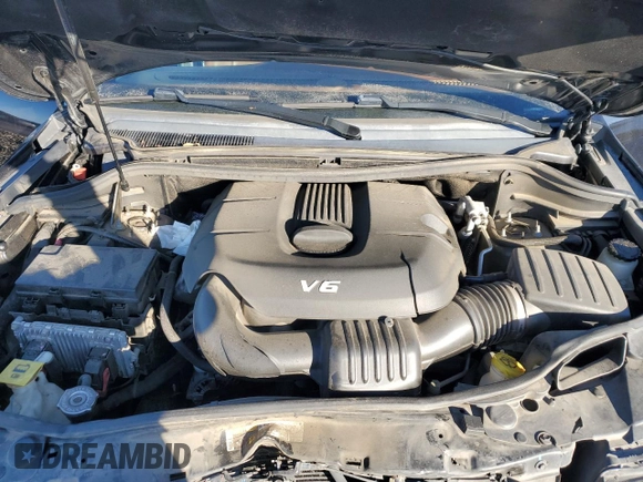 2015 Jeep Grand Cherokee Summit z VIN 1C4RJEJG9FC841660, wystawiony jako Copart lot #88008725 z przebiegiem 91 002 mil mil oraz Szkoda całkowita • Salvage title. Historia ofert i sprzedaży dostępna na DreamBid. Obrazek 13.