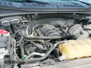 2017 Ford F-150 XL z VIN 1FTFX1EF7HFA68717, wystawiony jako IAAI lot #41894736 z przebiegiem 109 272 mil mil oraz . Historia ofert i sprzedaży dostępna na DreamBid. Obrazek 21.