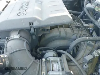 2011 Ford Escape XLT с VIN 1FMCU9DG9BKB14921, выставлен на аукционе IAAI как лот 43519702 с пробегом 215 853 миль миль и . История ставок и продаж доступна на DreamBid. Изображение 13.