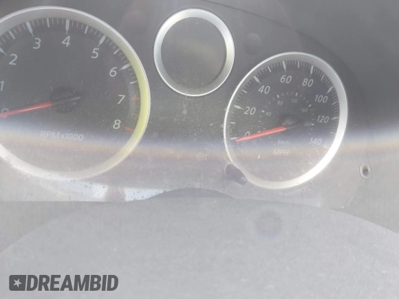 2012 Nissan Sentra SR with VIN 3N1AB6AP0CL710166, listed as a IAAI auction lot 42142125 with Not Provided miles and . Bid and sale history available at DreamBid. Image 7.