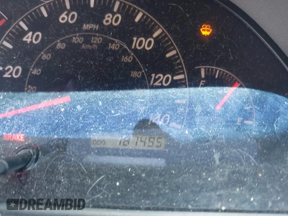 2006 Toyota Camry STD with VIN 4T1BE32K06U723743, listed as a IAAI auction lot 42088123 with 181,495 mi miles and . Bid and sale history available at DreamBid. Image 7.