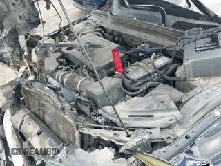 2018 Honda Accord Sport with VIN 1HGCV2F30JA051815, listed as a IAAI auction lot 42784217 with 173,221 mi miles and . Bid and sale history available at DreamBid. Image 22.