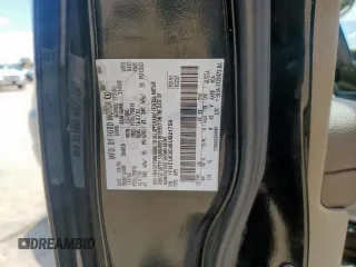 2006 Ford Explorer XLT с VIN 1FMEU63E46UB21759, выставлен на аукционе Copart как лот 60162015 с пробегом 156 234 миль миль и Чистый • Clean title. История ставок и продаж доступна на DreamBid. Изображение 13.