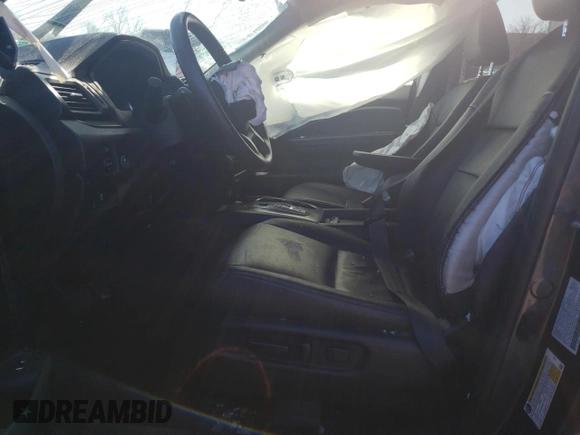 2022 Honda Pilot Special Edition with VIN 5FNYF6H27NB012066, listed as a Copart auction lot 46342685 with 43,511 mi miles and Non Repairable. Bid and sale history available at carsss.com. Image 7.