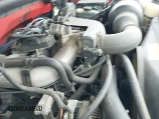 2000 Ford F-150 XL с VIN 1FTZF1723YNB38696, выставлен на аукционе IAAI как лот 42514746 с пробегом 90 892 миль миль и . История ставок и продаж доступна на DreamBid. Изображение 12.