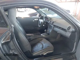 2007 Porsche Cayman S с VIN WP0AB29897U781381, выставлен на аукционе IAAI как лот 42115018 с пробегом Не указан миль и . История ставок и продаж доступна на DreamBid. Изображение 5.