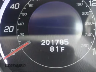 2011 Acura TSX z VIN JH4CU2F68BC014480, wystawiony jako IAAI lot #42317384 z przebiegiem 201 785 mil mil oraz . Historia ofert i sprzedaży dostępna na DreamBid. Obrazek 15.