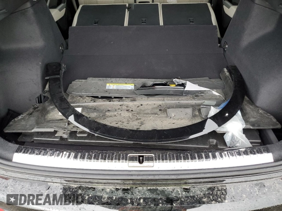 2021 Audi Q3 S line Premium with VIN WA1DECF39M1035751, listed as a Copart auction lot 46056693 with 5,161 mi miles and . Bid and sale history available at DreamBid. Image 15.
