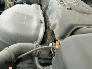 2005 Toyota Camry STD с VIN 4T1BE32K05U023171, выставлен на аукционе IAAI как лот 43401999 с пробегом 276 596 миль миль и . История ставок и продаж доступна на DreamBid. Изображение 12.