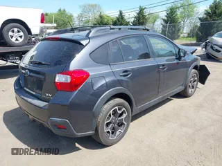 2014 Subaru Crosstrek Limited с VIN JF2GPAKC0E8333462, выставлен на аукционе IAAI как лот 42107801 с пробегом 101 833 миль миль и . История ставок и продаж доступна на DreamBid. Изображение 4.