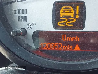 2012 MINI Countryman S z VIN WMWZC3C55CWM27826, wystawiony jako IAAI lot #42065318 z przebiegiem 120 852 mil mil oraz . Historia ofert i sprzedaży dostępna na DreamBid. Obrazek 7.