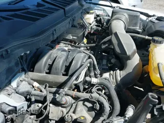 2021 Ford F-150 XL с VIN 1FTEW1C5XMKE11370, выставлен на аукционе IAAI как лот 40300673 с пробегом 37 300 миль миль и . История ставок и продаж доступна на DreamBid. Изображение 20.