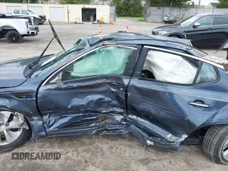 2015 Kia Optima with VIN KNAGM4AD4F5087986, listed as a IAAI auction lot 42037820 with 82,120 mi miles and . Bid and sale history available at DreamBid. Image 6.