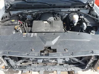 2016 Chevrolet Silverado 1500 LS with VIN 3GCPCNEH7GG220968, listed as a IAAI auction lot 42252950 with 91,333 mi miles and . Bid and sale history available at DreamBid. Image 10.