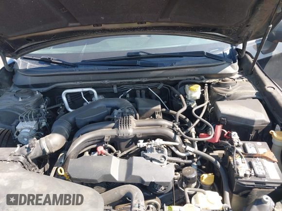 2019 Subaru Outback with VIN 4S4BSABC7K3214285, listed as a IAAI auction lot 42401372 with 151,296 mi miles and . Bid and sale history available at DreamBid. Image 10.