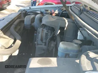 2008 Chevrolet Suburban 2LT с VIN 1GNFK16368J215245, выставлен на аукционе IAAI как лот 43458500 с пробегом 223 033 миль миль и . История ставок и продаж доступна на DreamBid. Изображение 13.
