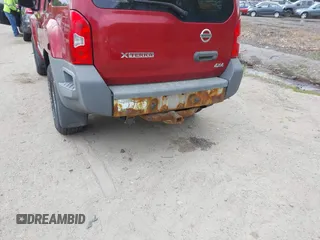 2010 Nissan Xterra S z VIN 5N1AN0NW1AC516771, wystawiony jako IAAI lot #42328551 z przebiegiem 230 309 mil mil oraz . Historia ofert i sprzedaży dostępna na DreamBid. Obrazek 6.
