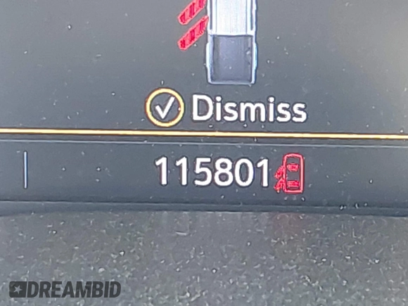 2019 Chevrolet Colorado 4WD Z71 with VIN 1GCGTDEN2K1157205, listed as a IAAI auction lot 42436614 with 115,801 mi miles and . Bid and sale history available at DreamBid. Image 16.