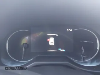 2023 Toyota RAV4 XLE Premium с VIN 2T3C1RFVXPW297723, выставлен на аукционе IAAI как лот 41795087 с пробегом 15 828 миль миль и . История ставок и продаж доступна на DreamBid. Изображение 7.