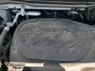 2021 Honda Pilot Special Edition z VIN 5FNYF5H29MB023238, wystawiony jako Copart lot #69850645 z przebiegiem 82 267 mil mil oraz Szkoda całkowita • Salvage title. Historia ofert i sprzedaży dostępna na DreamBid. Obrazek 17.