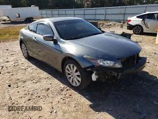 2008 Honda Accord EX-L z VIN 1HGCS22828A005679, wystawiony jako Copart lot #80211314 z przebiegiem 199 041 mil mil oraz Szkoda całkowita • Salvage title. Historia ofert i sprzedaży dostępna na DreamBid. Obrazek 11.