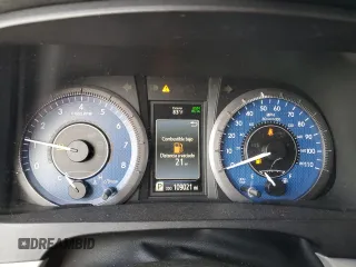 2018 Toyota Sienna XLE Auto Access Seat with VIN 5TDYZ3DC9JS960124, listed as a Copart auction lot 54828065 with 109,021 mi miles and Clean Title. Bid and sale history available at carsss.com. Image 9.