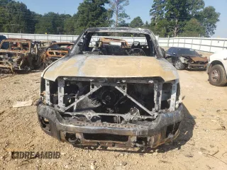 2019 GMC Sierra 1500 with VIN 1GD31TCG3KF107432, listed as a Copart auction lot 74061404 with Not Provided miles and Non Repairable. Bid and sale history available at DreamBid. Image 5.