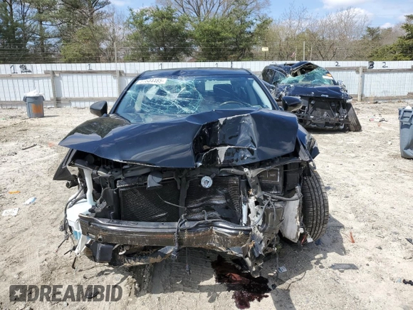 2014 Lexus ES 330 z VIN JTHBK1GG9E2134480, wystawiony jako Copart lot #51604485 z przebiegiem 77 186 mil mil oraz Szkoda całkowita • Salvage title. Historia ofert i sprzedaży dostępna na DreamBid. Obrazek 5.