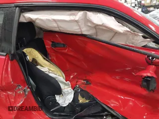 2017 Dodge Challenger SXT z VIN 2C3CDZAG1HH554466, wystawiony jako IAAI lot #41943354 z przebiegiem Nie podano mil oraz . Historia ofert i sprzedaży dostępna na DreamBid. Obrazek 5.