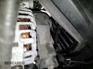 2021 Hyundai Venue SEL с VIN KMHRC8A32MU126568, выставлен на аукционе Copart как лот 84565855 с пробегом 55 826 миль миль и Списание • Salvage title. История ставок и продаж доступна на DreamBid. Изображение 17.