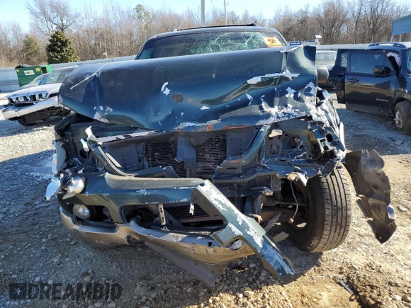2003 Ford Explorer Eddie Bauer z VIN 1FMZU74W93ZB44676, wystawiony jako Copart lot #51858275 z przebiegiem Nie podano mil oraz Szkoda całkowita • Salvage title. Historia ofert i sprzedaży dostępna na DreamBid. Obrazek 5.