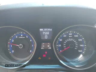 2014 Hyundai Elantra с VIN KMHD35LH0EU219172, выставлен на аукционе IAAI как лот 42521351 с пробегом 169 144 миль миль и . История ставок и продаж доступна на DreamBid. Изображение 7.
