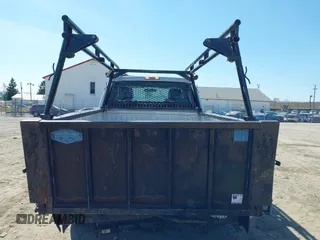 2012 Ford F-250 XL with VIN 1FTBF2A64CEB91399, listed as a IAAI auction lot 41776896 with 171,960 mi miles and . Bid and sale history available at DreamBid. Image 16.