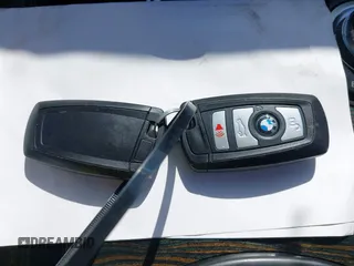 2014 BMW X3 xDrive28i with VIN 5UXWX9C59E0D35350, listed as a IAAI auction lot 42569283 with 172,808 mi miles and . Bid and sale history available at DreamBid. Image 11.