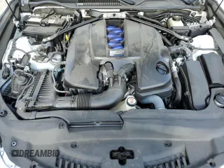 2021 Lexus RC F F z VIN JTHDP5BC9M5008266, wystawiony jako Copart lot #86579694 z przebiegiem 21 693 mil mil oraz Czysty tytuł • Clean title. Historia ofert i sprzedaży dostępna na DreamBid. Obrazek 13.