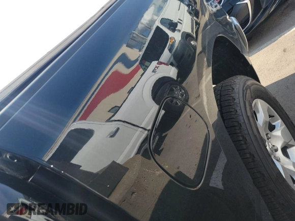2022 Ram 1500 Big Horn z VIN 1C6RRFFG3NN179043, wystawiony jako IAAI lot #42566379 z przebiegiem 90 922 mil mil oraz . Historia ofert i sprzedaży dostępna na DreamBid. Obrazek 16.