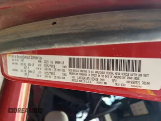 2007 Jeep Wrangler X with VIN 1J4FA24197L185416, listed as a Copart auction lot 59943735 with 147,984 mi miles and Salvage title. Bid and sale history available at DreamBid. Image 13.