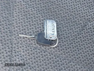 1999 Ford F-150 с VIN 1FTRX17WXXNA51165, выставлен на аукционе IAAI как лот 41707795 с пробегом Не указан миль и . История ставок и продаж доступна на DreamBid. Изображение 11.