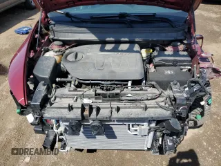 2017 Jeep Cherokee Limited с VIN 1C4PJMDS4HW557159, выставлен на аукционе Copart как лот 53480135 с пробегом 116 452 миль миль и Списание • Salvage title. История ставок и продаж доступна на DreamBid. Изображение 12.