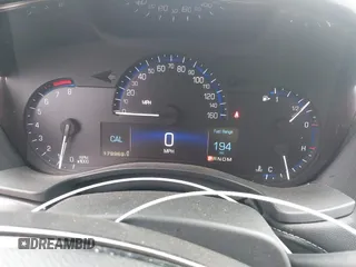 2014 Cadillac ATS Standard RWD with VIN 1G6AA5RX0E0185448, listed as a IAAI auction lot 41910150 with 179,969 mi miles and . Bid and sale history available at DreamBid. Image 7.