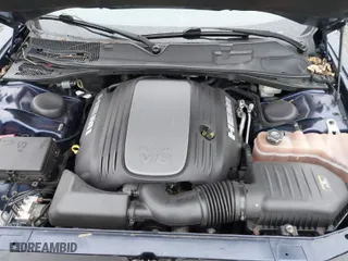 2015 Dodge Challenger R/T with VIN 2C3CDZAT1FH707230, listed as a IAAI auction lot 41113115 with 88,537 mi miles. Bid and sale history available at carsss.com. Image 10.