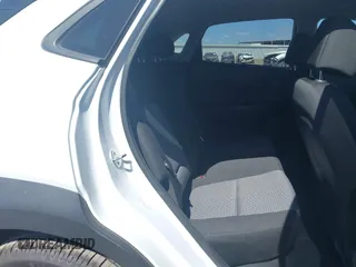 2018 Hyundai Kona SEL with VIN KM8K22AA6JU149282, listed as a IAAI auction lot 42071996 with 77,440 mi miles. Bid and sale history available at carsss.com. Image 8.