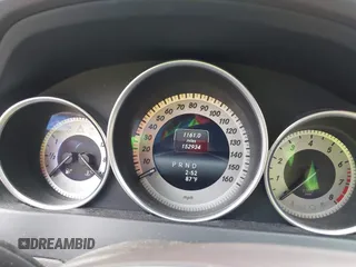 2014 Mercedes-Benz C 250 Sport with VIN WDDGF4HB8EG198230, listed as a IAAI auction lot 42519658 with 152,934 mi miles and . Bid and sale history available at DreamBid. Image 7.