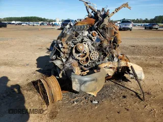 2023 Ford F-250 XL z VIN 1FT7W2BA6PED08138, wystawiony jako Copart lot #80340254 z przebiegiem Nie podano mil oraz Nie do naprawy. Historia ofert i sprzedaży dostępna na DreamBid. Obrazek 5.