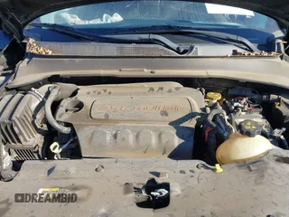 2021 Jeep Compass Altitude with VIN 3C4NJCBB0MT526964, listed as a IAAI auction lot 41650099 with 168,836 mi miles and . Bid and sale history available at DreamBid. Image 10.